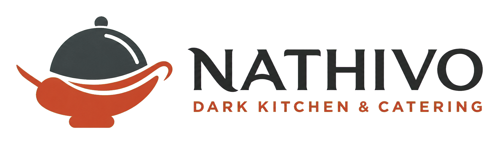Nathivo